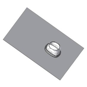 110 / 160Mm MB Indd. 5-32&deg;