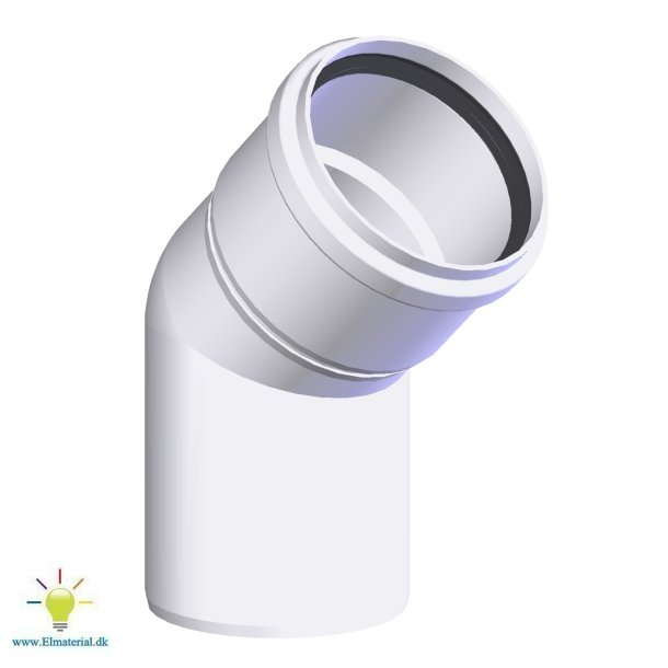 80Mm Metalbestos Connext