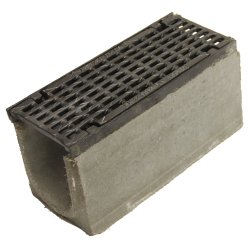 Duco 150 0,5M M/Rist U/Hul 40T