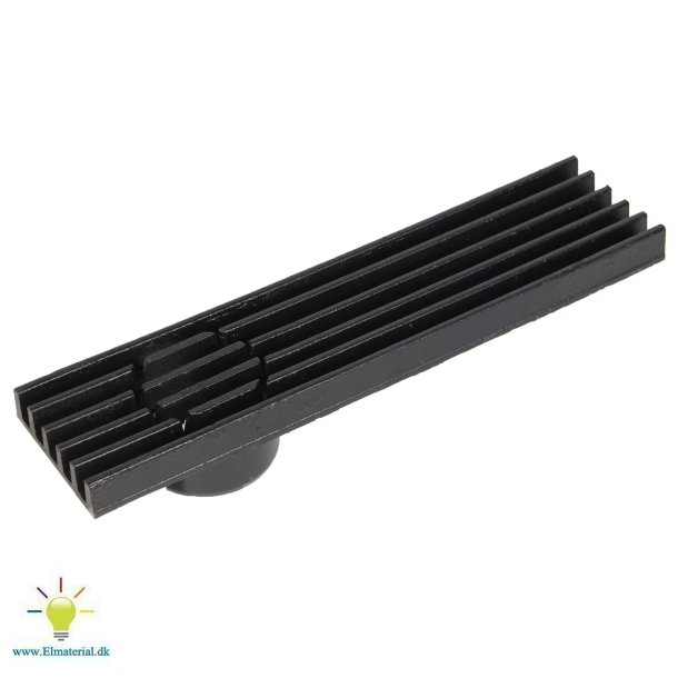 Duco Hydroline 0,5M M/Hul F