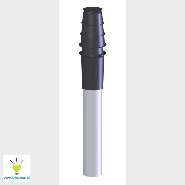 60/100Mm M.B Con Taggen.1151Mm