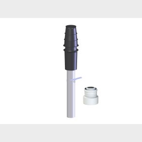 60 / 100Mm MB Con Tagge Ink R&ouml;d