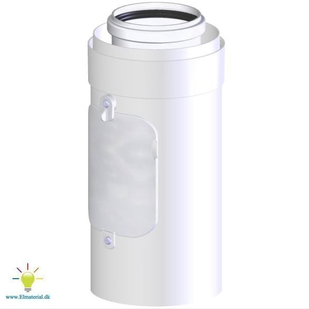 Aftrsrr 270Mm M.Rens Pps/Alu