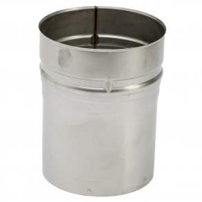 80Mm MB Omega U� 99Mm