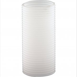 Flexr&ouml;r 12,5 Mtr.80Mm Pps