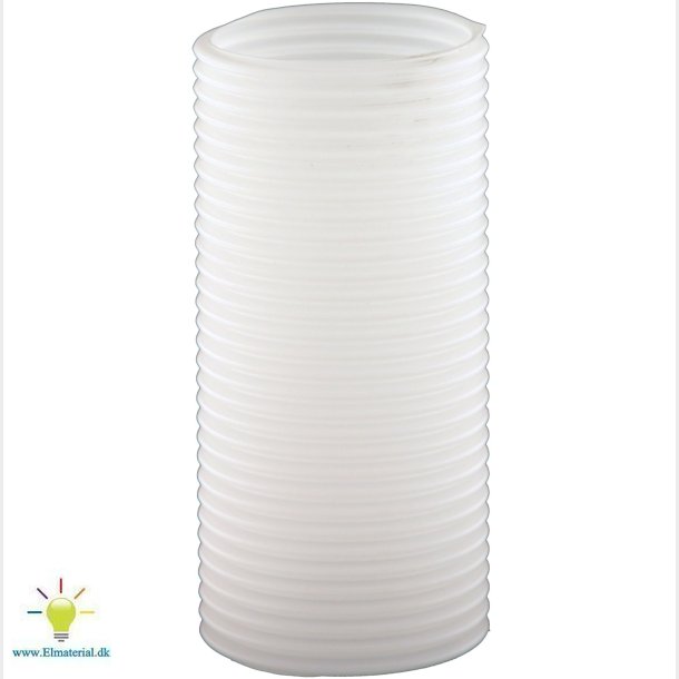 Flexrr 12,5 Mtr.80Mm Pps