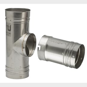 130Mm MB Omega Ned.-T 85 &deg; St