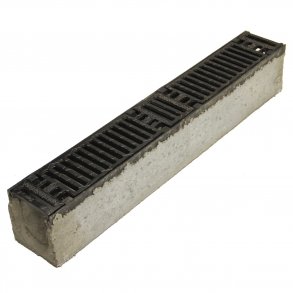 Duco 1M Rende M / Rist / Hul 7 25T