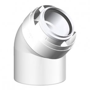 110 / 160Mm MB Con Angle bit