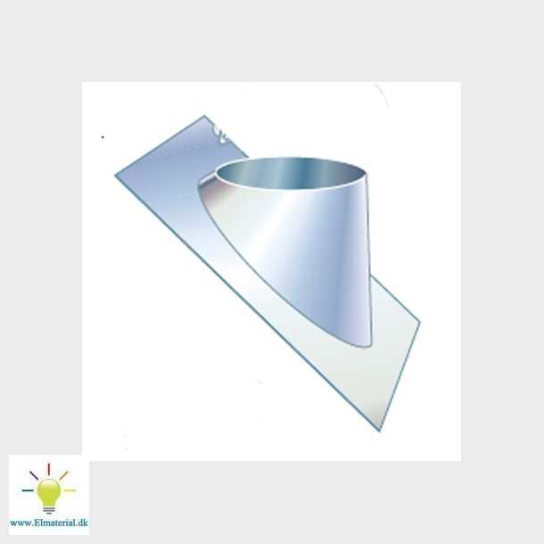 80/125Mm Metalbestos Connext