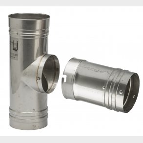 150Mm MB Omega Ned.-T 85 &deg; St