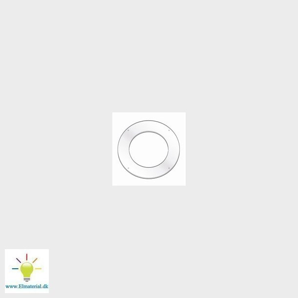 80/125Mm Metalbestos Loftkrave