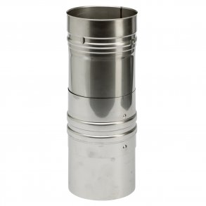 180Mm MB Omega 140-330Mm