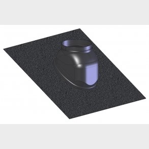 MB Con 60 / 100-80 / 125Mm Indd.