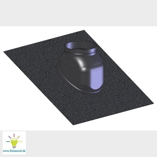 M.B Con 60/100-80/125Mm Indd.