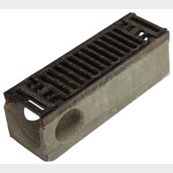 Duco 0,5M Kryds M/Rist 25T