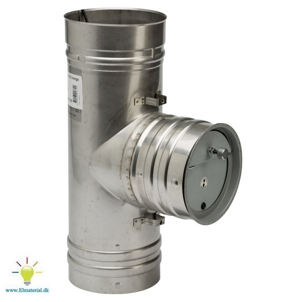 200Mm M.B. Omega Lg. M.Trkst.