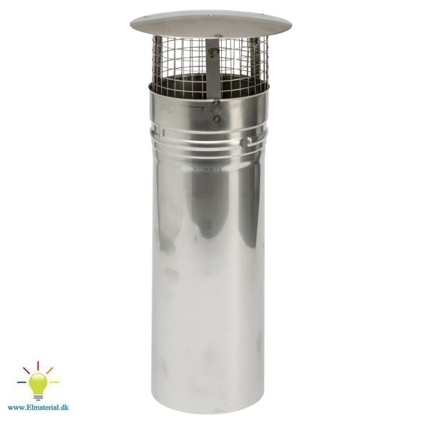 80Mm M.B. Omega Skor.H. M.Net