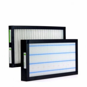 Genvex Energy 2 Pollenfilter