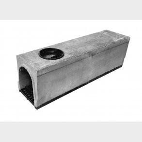 Duco 200 1M M / Rist / Hul 40T