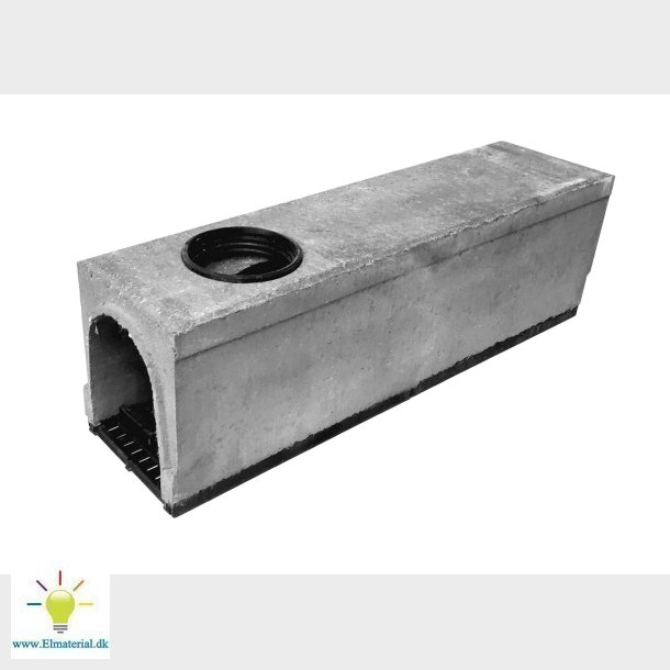 Duco 200 1M M/Rist/Hul 40T