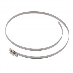 Kl&auml;mmor �60 - �135Mm