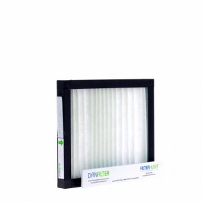 Rdcd 3.5 standardfilter