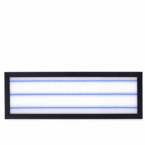 Vut 160 V Pollenfilter