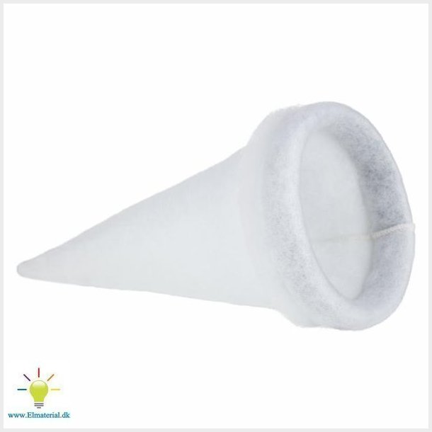 Rdcd 3,5 Pollenfilter