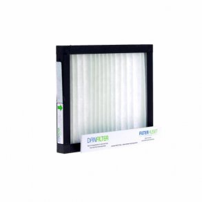 Rdcd 1.5 standardfilter