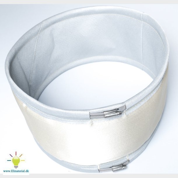 Flexforbindelse Brand 500