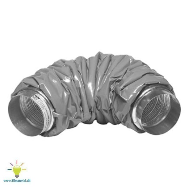 Flex Lyddmper Slf 200.1200