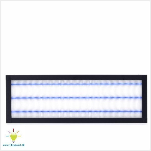 Vut 250 Vb V Pollenfilter