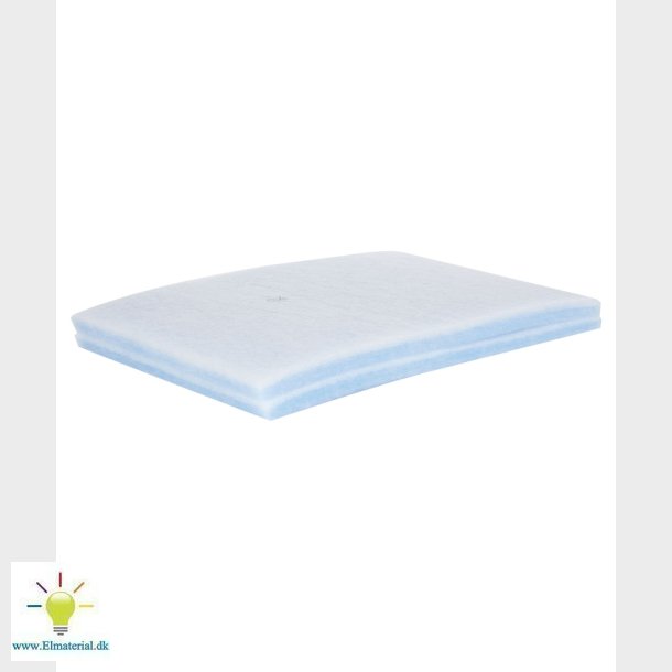 Nilan Comfort 300 Lr Filter