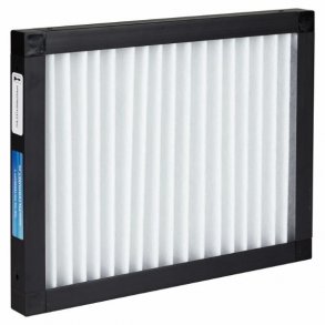 Genvex Energy 1 standardfilter