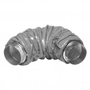 Flex Ljudd&auml;mpare Slf 160 600