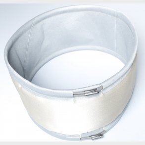 Flexforbindelse Brand 315