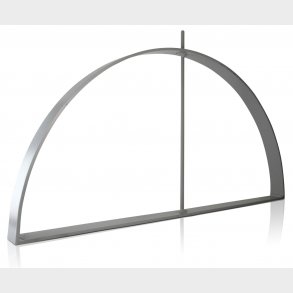 Monteringsf&auml;ste i 710