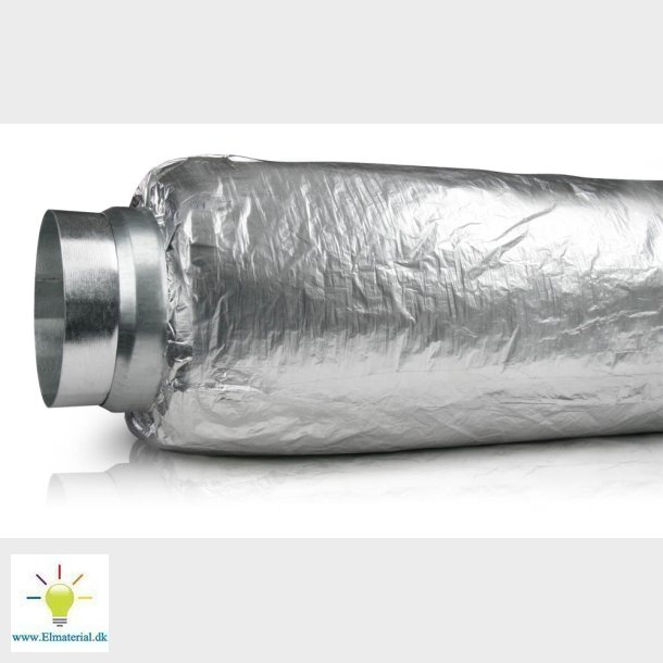 Flex Lyddmp. Slfmm25.250.600