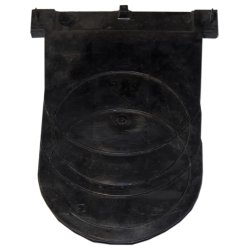 Duco Endevg Lukket T/Maxi 150