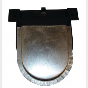 Duco Ändvägg Stängd T / 22193X