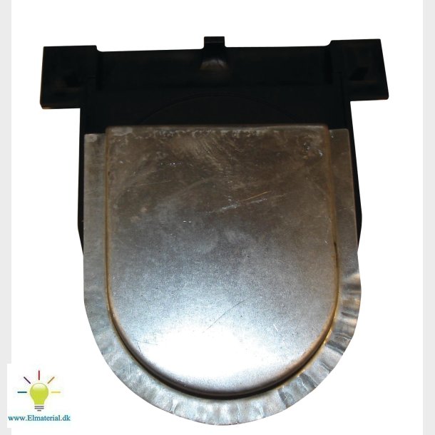 Duco Endevg Lukket T/22193X