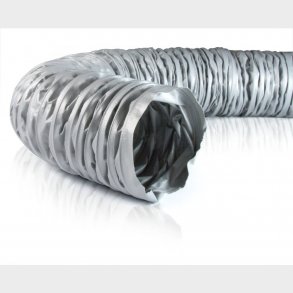 315Mm Flexslang Gr� Pvc 6M