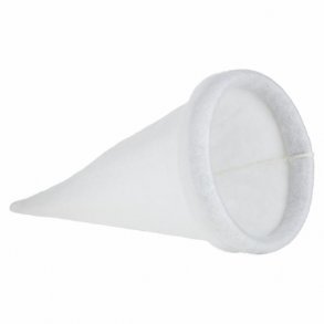 Tomteluva �125 M. Ring G4