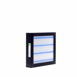 Genvex Eco 375 Pollenfilter