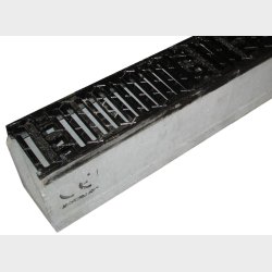 Duco 0,5M Rende M/Rist U/H 25T