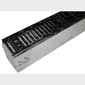 Duco 0,5M Rende M / Rist U / H 25T