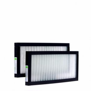 Exhausto Vex35-2Dv Std. Filter