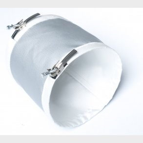 Flexforbindelse Gs 250