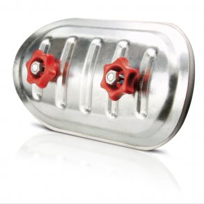 Besiktningsmedlem Iplr 400